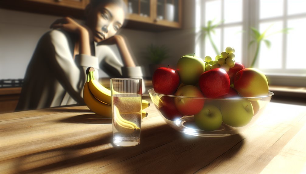 Fruit